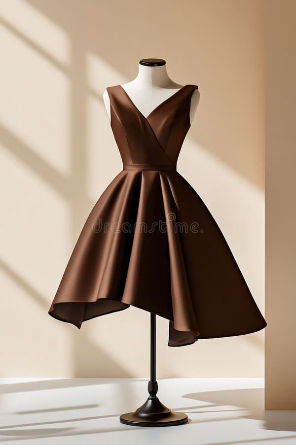Client Dress 3